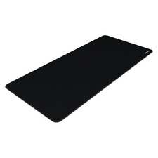 VulTech MP 05XLBK Tappetino Gaming Mouse e Tastiera Mousepad XL 900x400 Nero Tappetino mouse gaming price