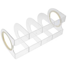 Scaffale Portadocumenti Multifunzione Organizzatore Documenti Scrivania Libreria Document Rack price