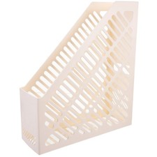 Portadocumenti Organizer da Scrivania e Organizzatori di File Riviste Document Rack price