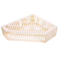 Portadocumenti Porta Riviste Ufficio Scrivania Organizzatore File Singolo Document Rack price