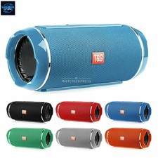 Cassa Bluetooth Portatile Speaker Altoparlante Casse Waterproof Stereo Portatili Bluetooth Altoparlante price