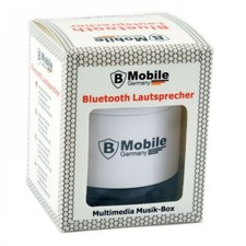 Altoparlante Bluetooth 3.0 con slot microSD,durata in esecuzione 5 ore. Bluetooth Altoparlante price