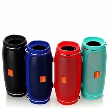 CASSA BLUETOOTH PORTATILE SPEAKER ALTOPARLANTE CASSE WATERPROOF STEREO PORTATILI Bluetooth Altoparlante price