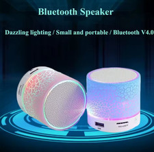 Mini Speaker Bluetooth Bluetooth Altoparlante price
