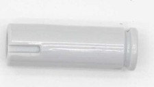 VAILLANT ADATTATORE MANOPOLA REGOLAZIONE ACQUA SCALDABAGNO 0020206069 Acqua Scaldabagni price