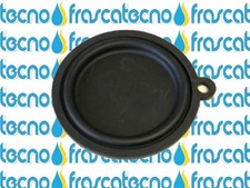 FERROLI MEMBRANA GRUPPO ACQUA SCALDABAGNO ZEFIRO C11 MTN 398C1300 Acqua Scaldabagni price