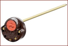 termostato scaldabagno elettrico scaldino scalda acqua per resistenza ricambio Acqua Scaldabagni price