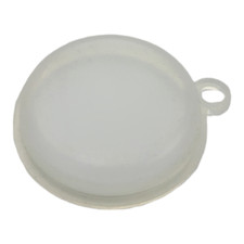 Membrana Gruppo Acqua Scaldabagno Hermann Saunier Duval Opalia SD 0020099142 Acqua Scaldabagni price