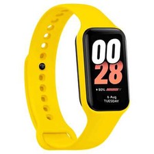 Bracciale di Compatibile con Xiaomi Smart Band 8 Active/Redmi Smart Band 2, Bracciale smart price
