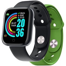 Bracciale cinturino smart watch Bracciale smart price
