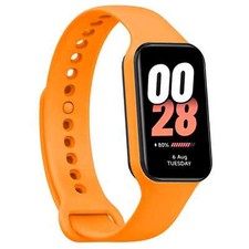 Bracciale di Compatibile con Xiaomi Smart Band 8 Active/Redmi Smart Band 2, Bracciale smart price