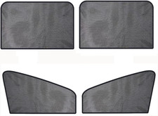 Tendina Parasole per Auto Parasole price