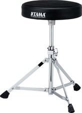 Tama - HT10S - Trono di batteria standard Standard Sgabello price
