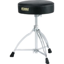 Tama Standard Drum Throne Standard Sgabello price