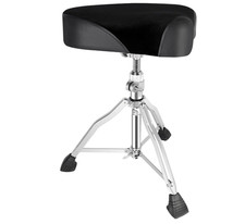Sedile per batteria trono drum altezza regolabile, sgabelli per batteria imbottiti girevoli Standard Sgabello price