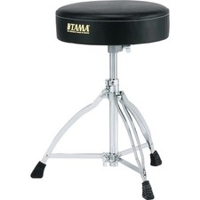 Tama Standard Drum Throne Standard Sgabello price