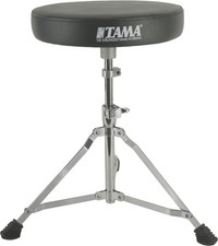 Tama HT10S Trono a batteria standard singolo rinforzato Standard Sgabello price