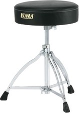 Tama HT130 Trono a batteria rotondo standard Standard Sgabello price