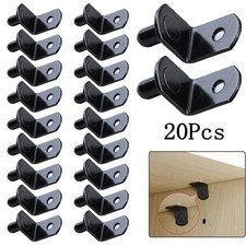 Mensola Pioli Supporto Scarpa Armadietto Borchie Vino Cabinet Forma A L Scarpa Cabinet price