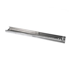 PROFILO ARMADIO CASSETTO SCORREVOLE 19010421 - Ricambio originale OEM Scarpa Cabinet price