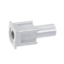 ARMADIO ALLOGGIAMENTO SCATOLA GRIGIA 12037723 - Ricambio originale OEM Scarpa Cabinet price