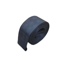 CABINETIZER® SOLLEVATORE PER ARMADI 68-08 2"X20' CINGHIA IN NYLON Scarpa Cabinet price