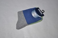 Calze calze Ewers taglia 31 - 34, 35 - 38 o 39 - 42 nuove Calze Ragazzo price