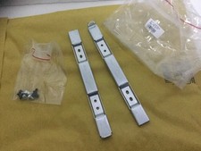 IBM CD ROM MOUNTING BRACKETS 24P0614 ACCESSORIO PER SERVER IBM Accessori per Server price
