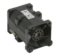 Supermicro FAN-0141L4 40x40x56 mm 20,5K giri/min / 17,6K giri/min Ventilatore controrotante Accessori per Server price