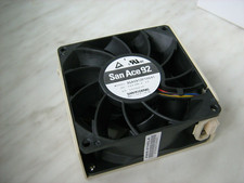 Supermicro FAN-0146L4 92x92x38 mm, 9,7 K giri/min, SC847D Ventilatore centrale con alloggiamento Accessori per Server price