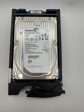 Seagate Constellation ES.3 300GB SAS 6Gb/s HDD con caddy non testato Accessori per Server price
