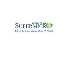 Supermicro BPN-SAS3-947 4U 12Gbps SBB Backplane Supporti 24x3,5" Accessori per Server price