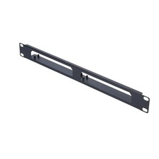 Accessori per armadi server, chassis rack, per switch PoE a 7 porte, armadio ... Accessori per Server price