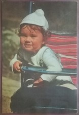 BAMBINI BAMBINO BAMBINA PASSEGGINO BERRETTO CAPPELLO BEBÈ Cappello Bebè price