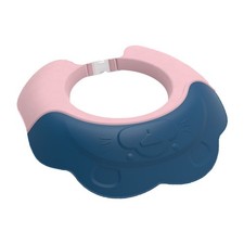 Cappello da bagno per bebè per la doccia per il lavaggio dei del bambino Cappello Bebè price