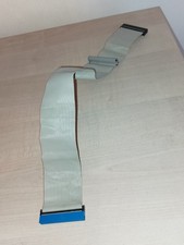CAVO HARD DISK HDD FOR UPGRADE IDC XBOX  IDE ATA PATA 40PIN( 39+1 CHIUSO) Disk Cavo price