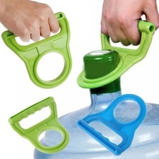 Maniglia Easy Lift per Raffrescatore Acqua Potabile 5 Galloni Sollevatore Bottiglie Porta Strumento Biberon Coolers price