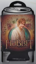 Lo Hobbit Bilbo Baggins bottiglia e lattina refrigeratore bevande contiene 12 e 16 oz neoprene Biberon Coolers price