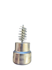 Battery Post and Terminal Cleaner Hand Tool Brush for Corrosion and Dirt Brush price