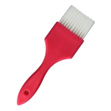 Spazzola Colorazione Capelli Ispessimento Parrucchiere 1pz Strumento Tintura Crema Spazzola Brush price