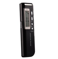 Micro Registratore Vocale Digitale Professionale Alta Definizione Doppio Microfono Registratore Voice Recorders price