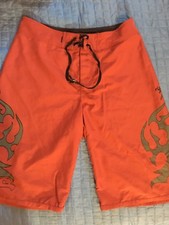 costume Mare Ragazzo/uomo  Hawk Abbigliamento Mare Ragazzo price