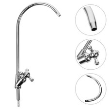 Drinking Water Purifier Rubinetto Depuratore Acqua Per L'acqua Della Cucina Acqua Purifier price
