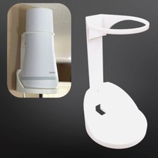 Supporto staffa da parete per stazione base Simplisafe sistema di sicurezza domestica Security Sistema Set price