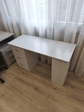 scrivania da ufficio Homcomm Scrivania ufficio price