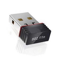 WIRELESS ANTENNA USB NANO MINI WIFI CHIAVETTA WI-FI PENNA 150 Mbps ADATTATORE ig Wireless Adattatore price