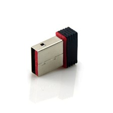 Adattatore Wireless Chiavetta Nano USB WIFI 150 Mbps Micro USB zz Wireless Adattatore price