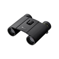 Nikon SPORTSTAR EX II 8x25 binocolo Binocoli price