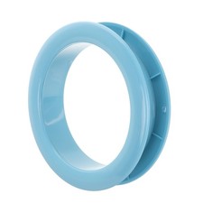 Binario Letto per Neonati Banana Ring Toss Comodino Bambino Letto Rail Bebè price