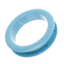 Binario Letto per Bambini Bambini Banana Anello Lancio Bacino Comodino Letto Rail Bebè price
